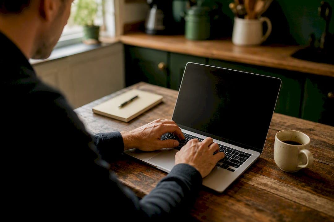 Claim 5 Foundation Platforms First: Local Citation Building SOPs for Owners