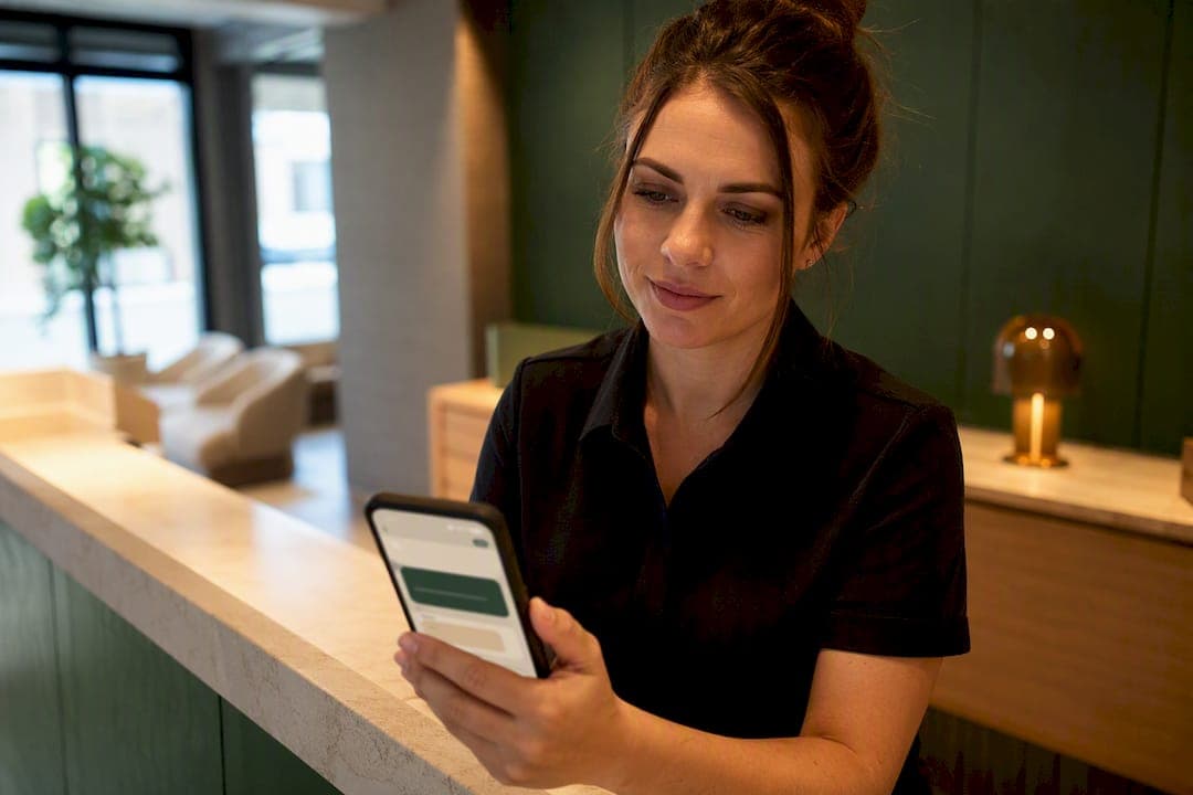 Google Business Messages After July 31, 2026: Local Build Checklist