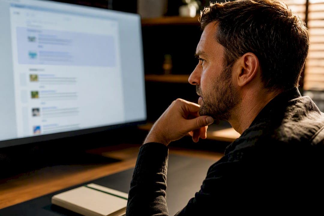 Decide Fast: AI Era SEO vs Google Ads Checklist and 4 Week Playbook