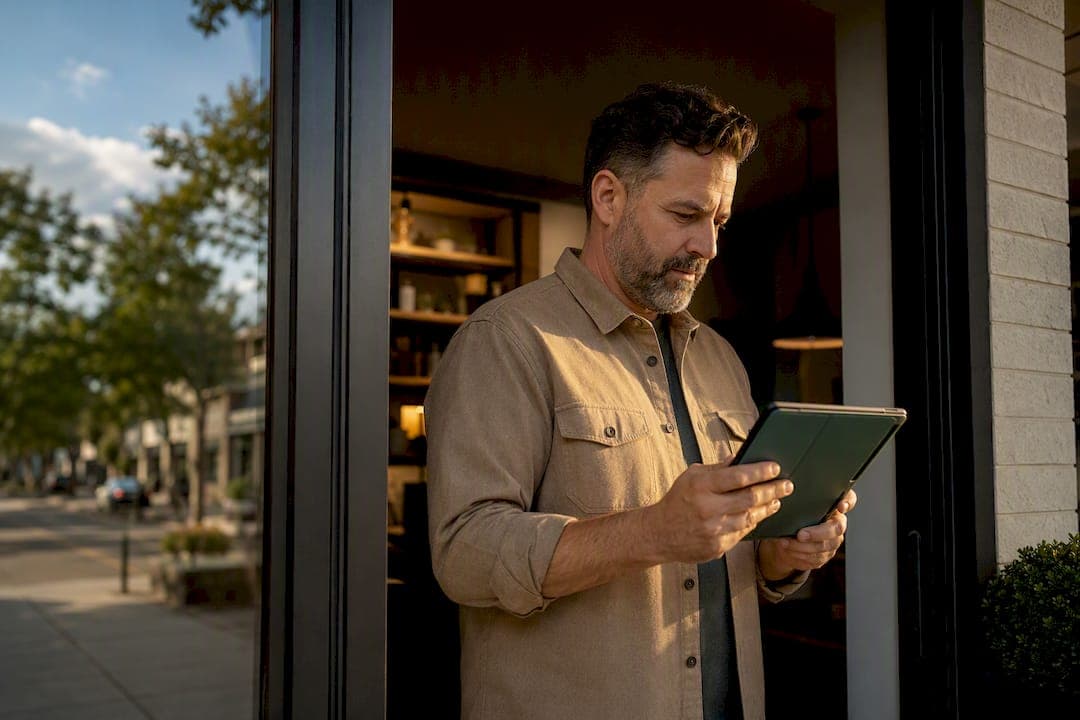 3 Moves That Rank and Convert: Service Page SEO for Local Businesses