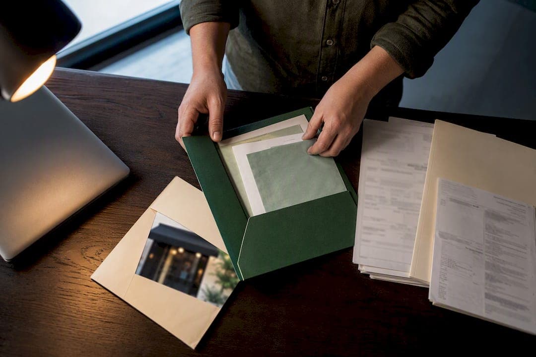 1 Photo 1 Doc Reinstates Google Business Profile for Local Biz Owners