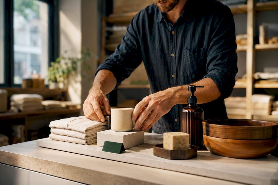 3 Ways SMBs Use Google Business Profile Products: POS, Merchant Center, UTM