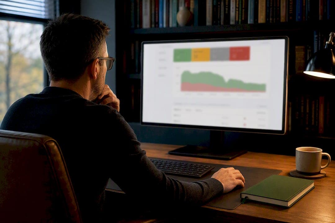 30 Minutes to Triage Index Coverage Issues for Local SEOs
