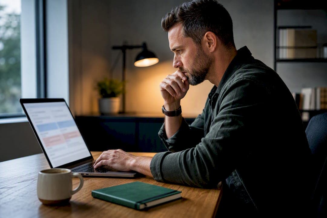 5 Steps to Merge Google Business Profiles and Protect Your Reviews