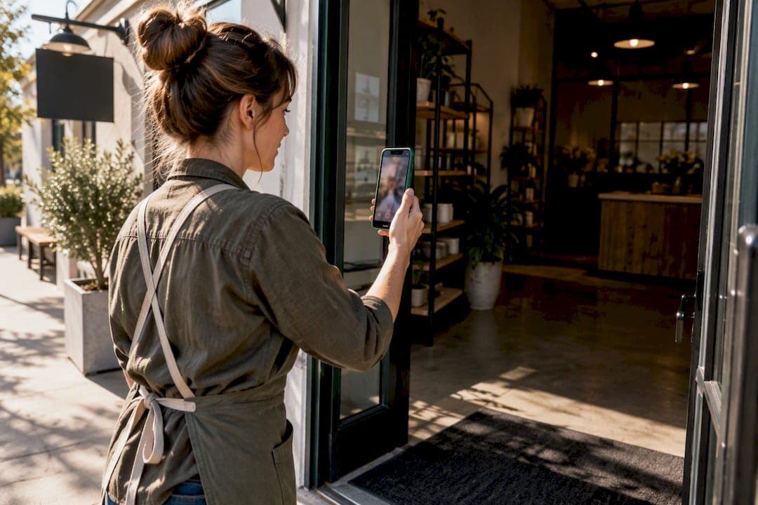 Pass Google Business Profile Verification Fast for Small Businesses