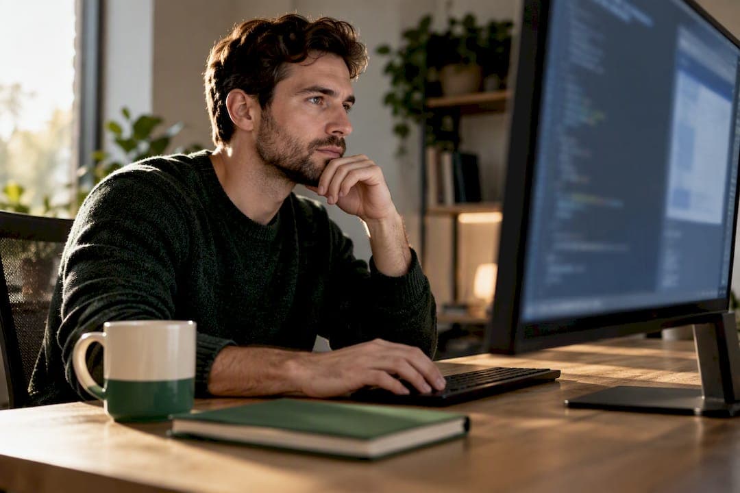 7 Steps to Implement Review Schema Markup for Site Owners and Marketers