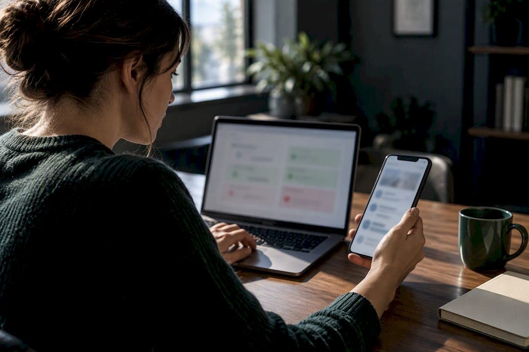 3 Must-Have Local Business Schema Fields for Owners and Site Managers